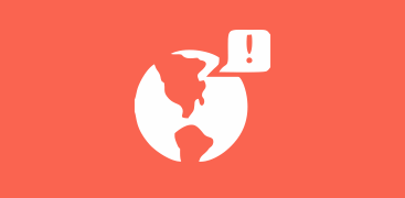 Desktop Notification - JS Help Desk