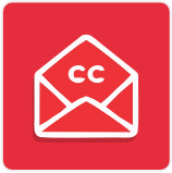 email-cc