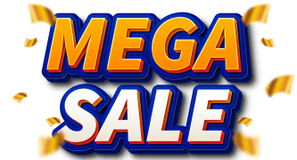 mega-sale